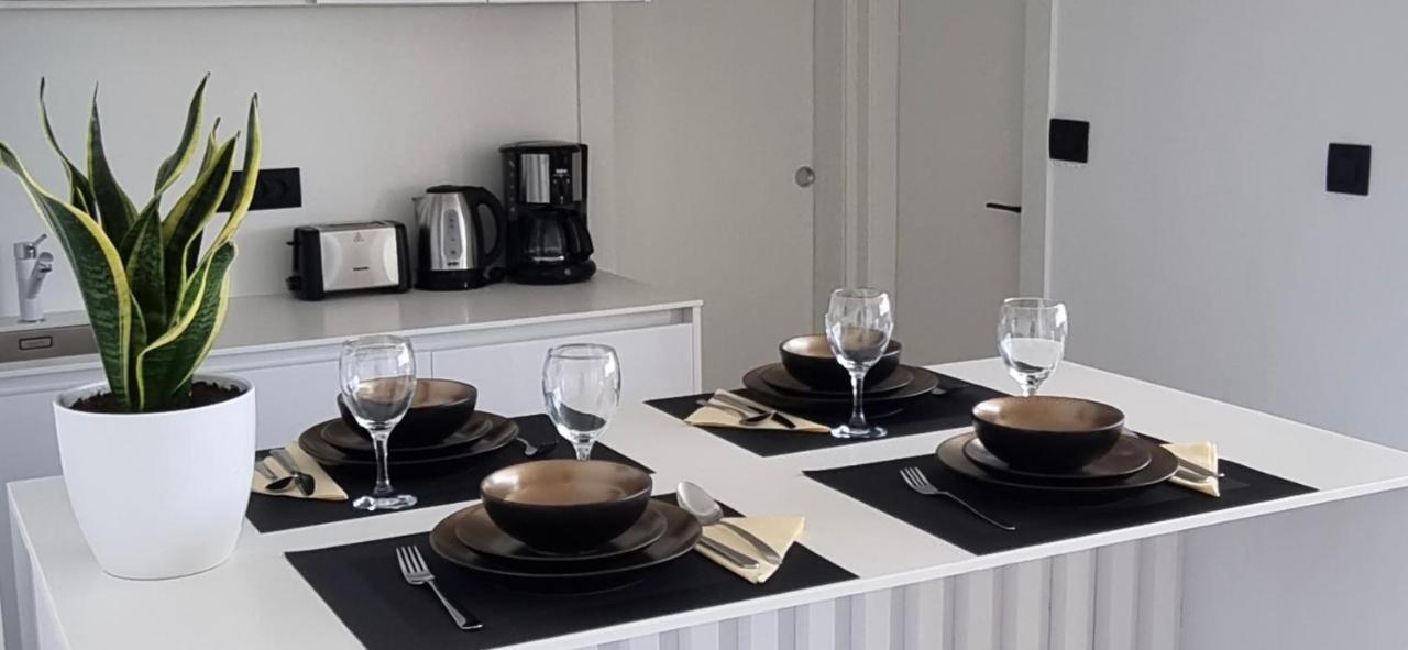 Beautiful Apartment,Amazing View,Parking! Dubrovnik Luaran gambar