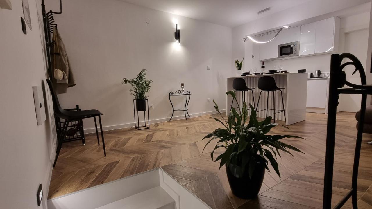 Beautiful Apartment,Amazing View,Parking! Dubrovnik Luaran gambar
