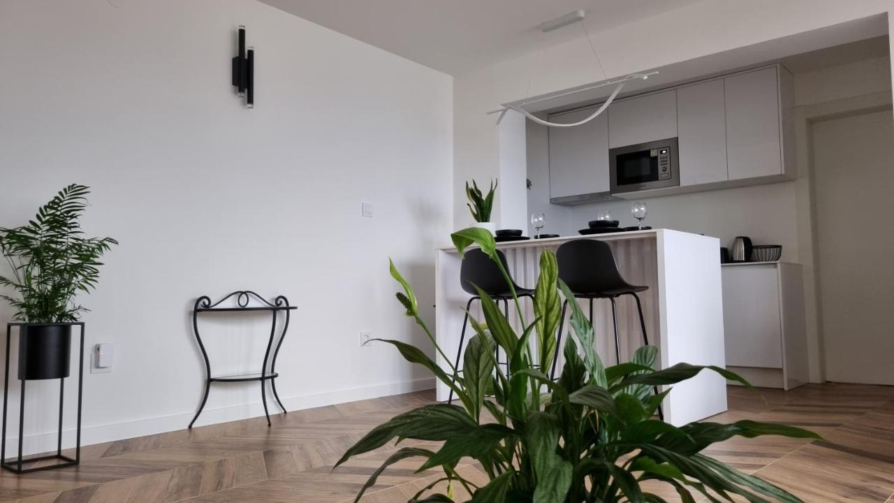 Beautiful Apartment,Amazing View,Parking! Dubrovnik Luaran gambar