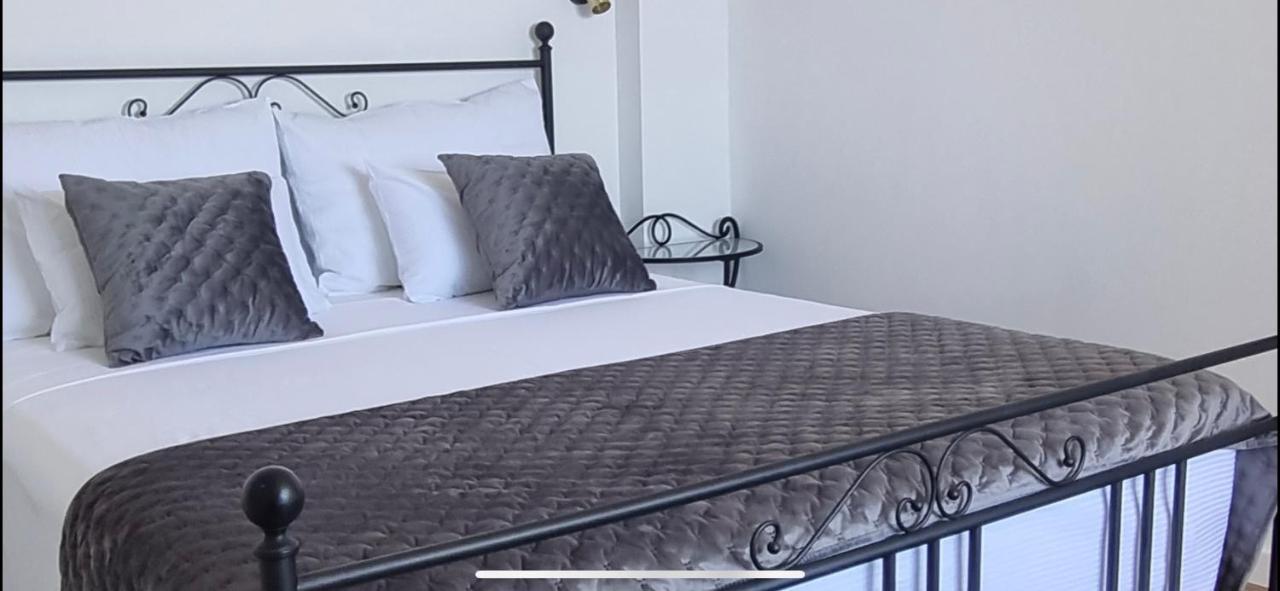 Beautiful Apartment,Amazing View,Parking! Dubrovnik Luaran gambar