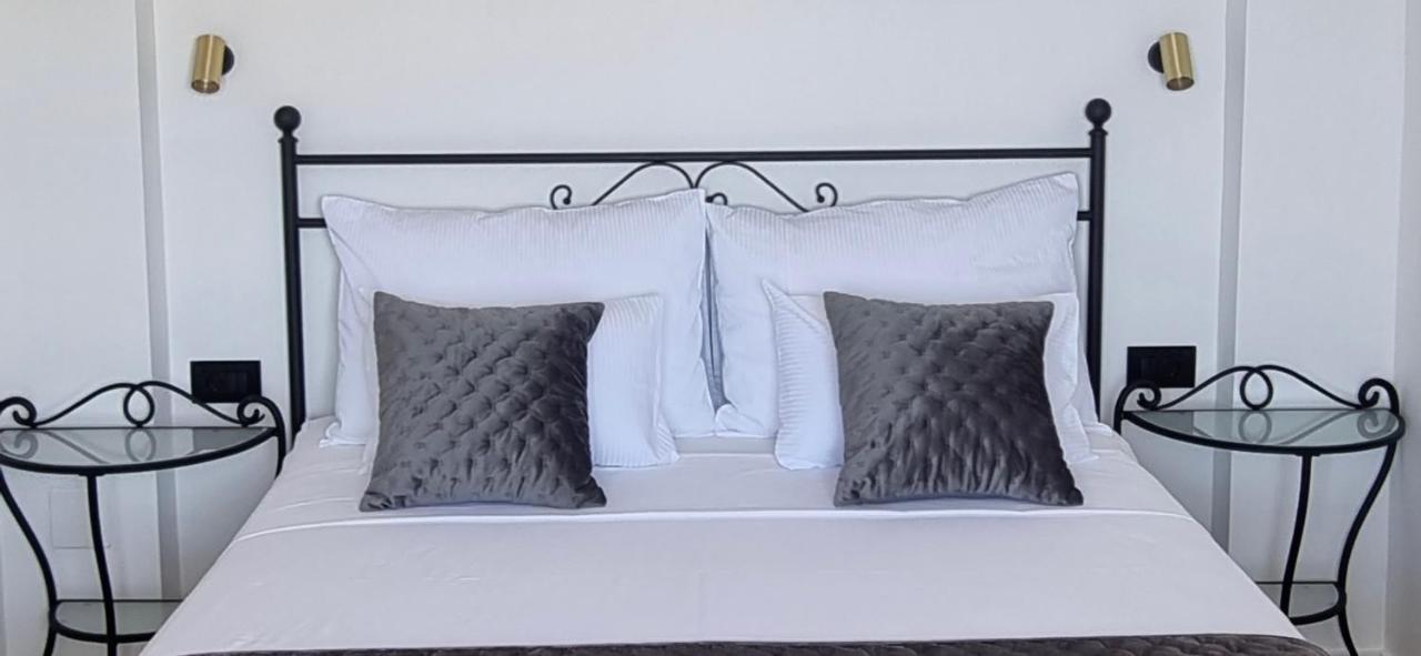 Beautiful Apartment,Amazing View,Parking! Dubrovnik Luaran gambar