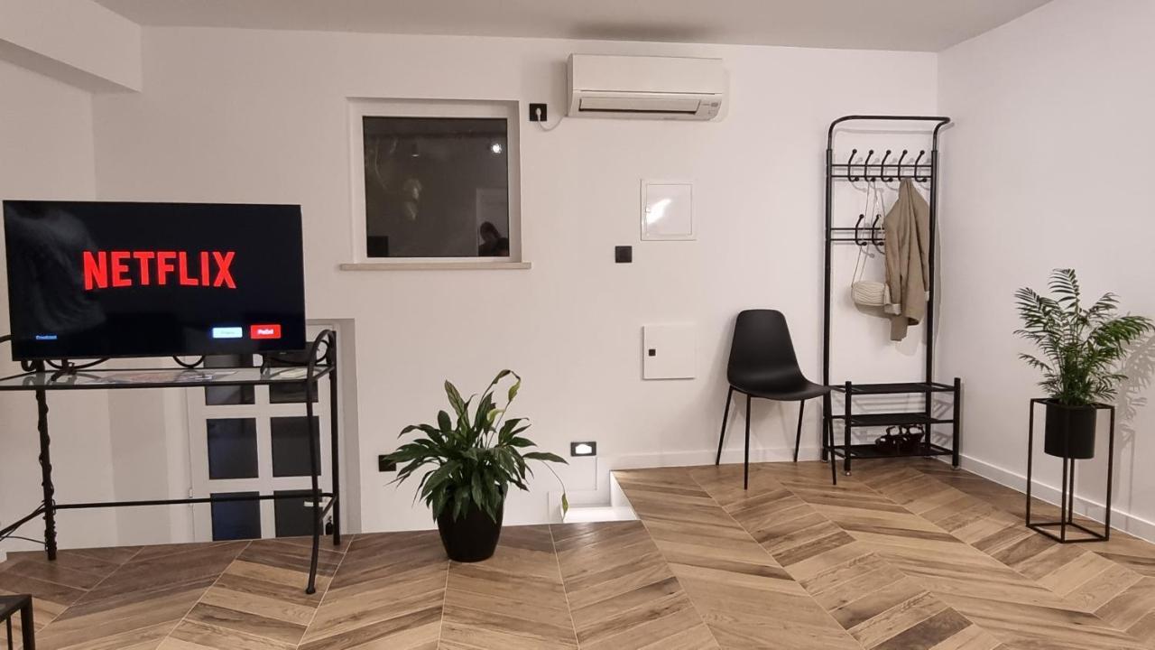 Beautiful Apartment,Amazing View,Parking! Dubrovnik Luaran gambar