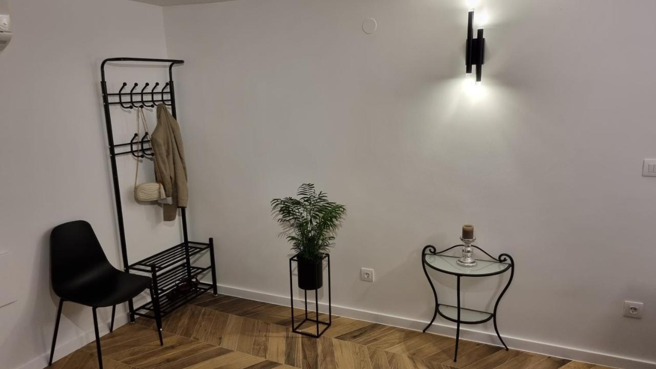 Beautiful Apartment,Amazing View,Parking! Dubrovnik Luaran gambar